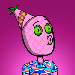2919