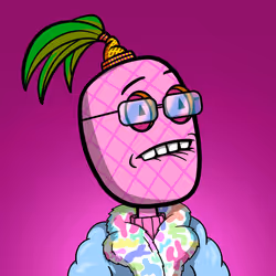 3183