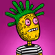 2878