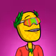 3165
