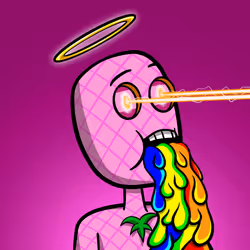 627