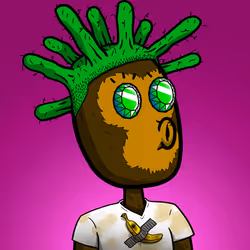 1600