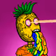 1192