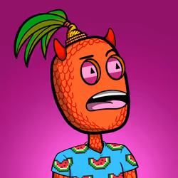 1104