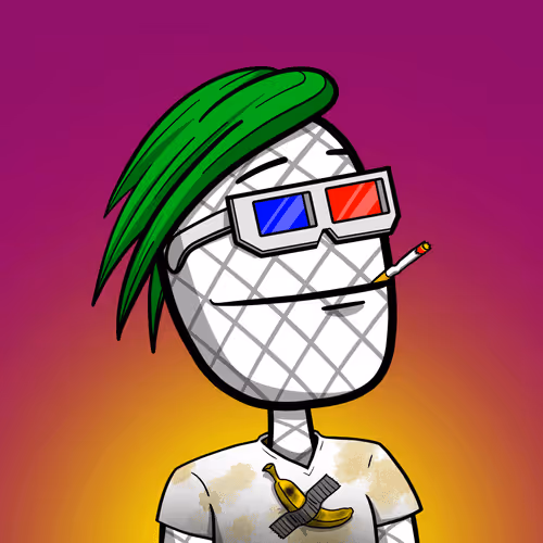 Meme Vip