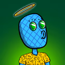 2772