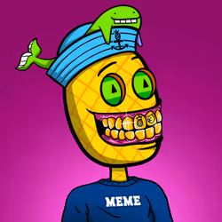 3136