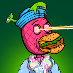 1736
