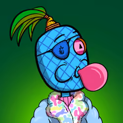 #1621