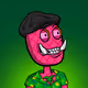 1237