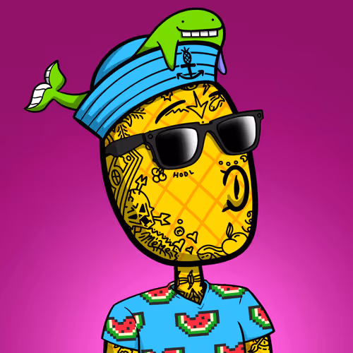 Meme Vip