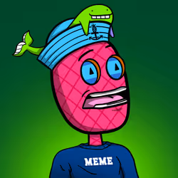3306