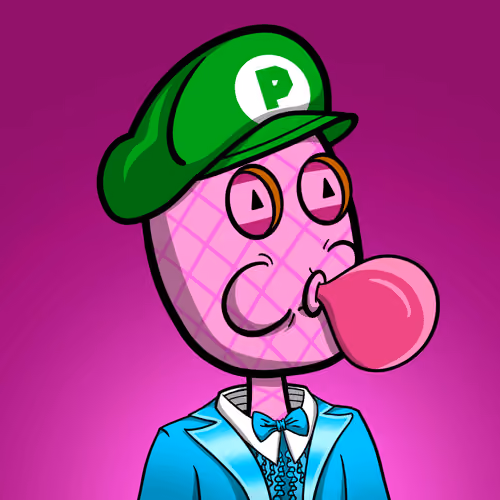 #666