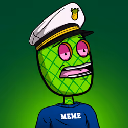 1025
