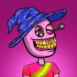 51
