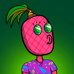 2234