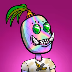 2720