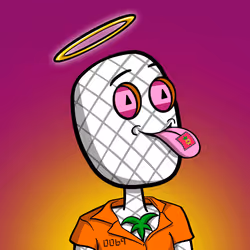 49