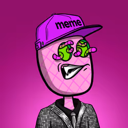 1287