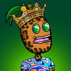 #1821