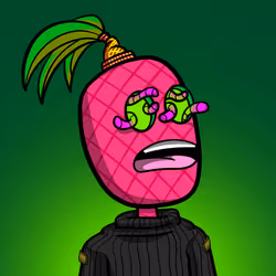 2535