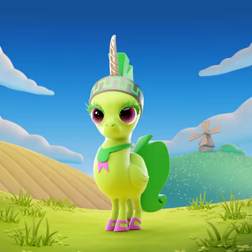 Item #1000142530 Media