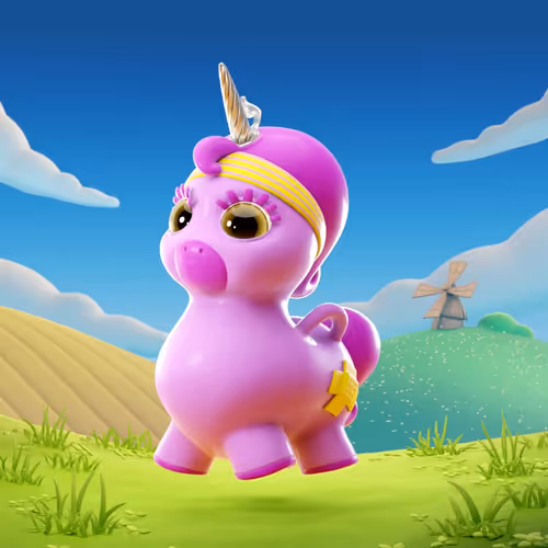 Item #1000076587 Media