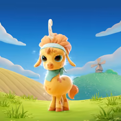 Unidonkey