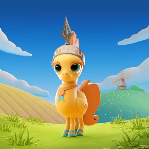 Item #1000142520 Media