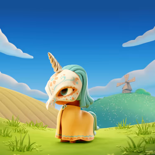 Yunipals