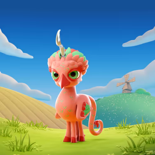 Item #1001253980 Media