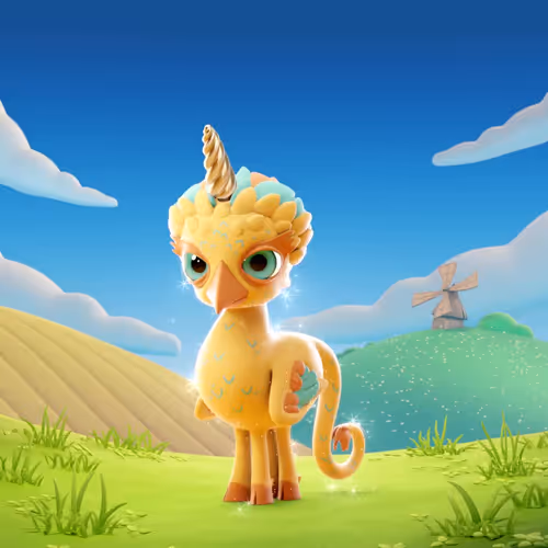 Item #1000657858 Media