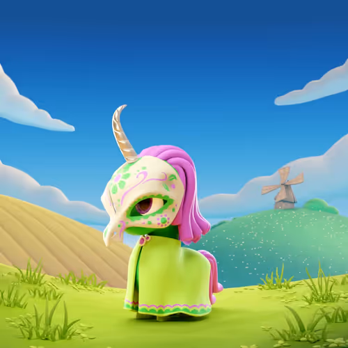 Item #1001449574 Media