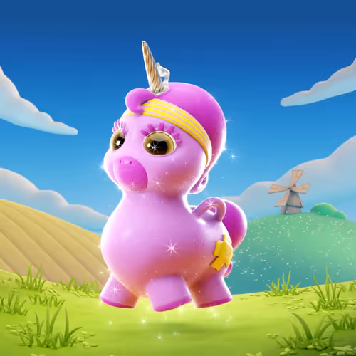 Yunipals