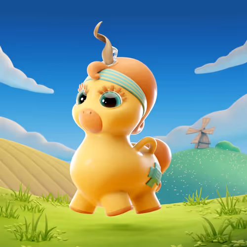 Yunipals