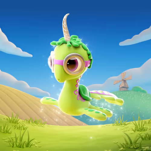 Item #1000276316 Media