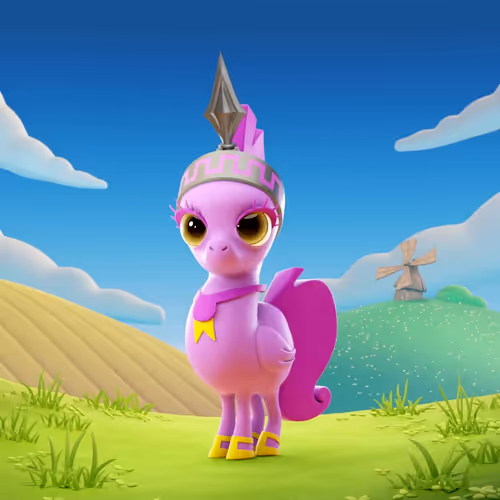 Item #1000011411 Media