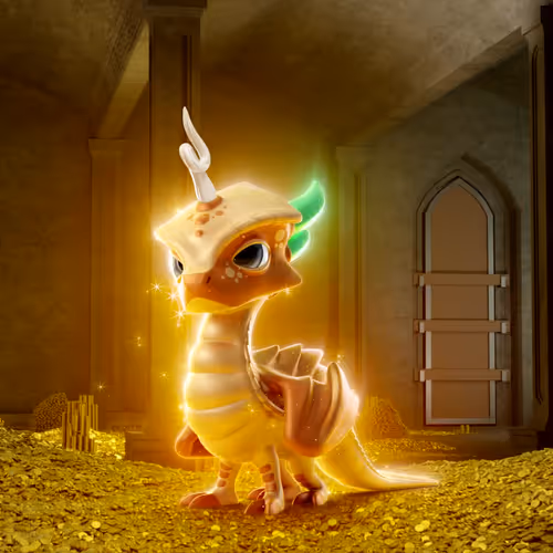 Item #2000000003720 Media