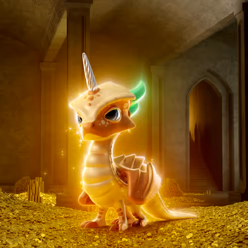 Item #2000000003477 Media