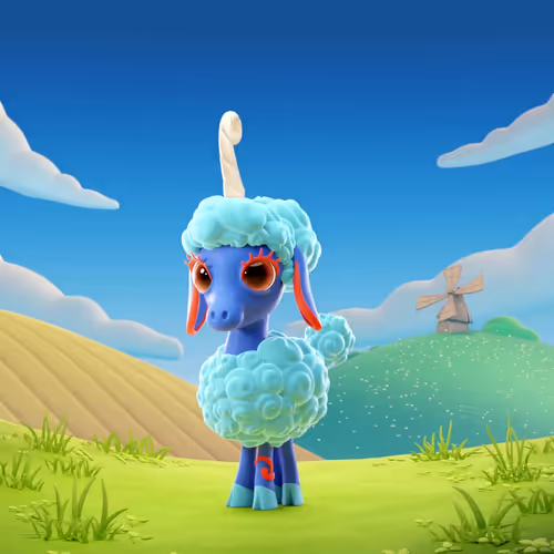 Yunipals