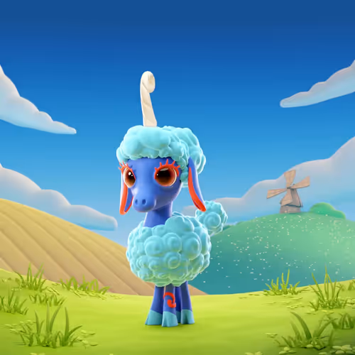 Item #1000049014 Media