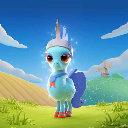 Item #1000246895 Media