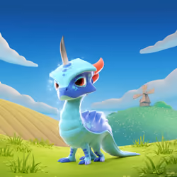 Unidragon