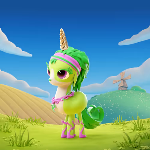 Item #1000163438 Media