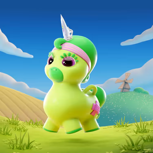Yunipals