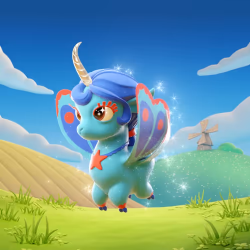 Yunipals