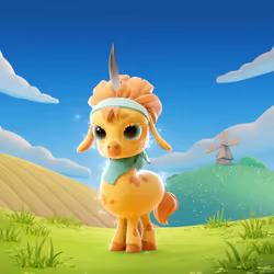 Unidonkey
