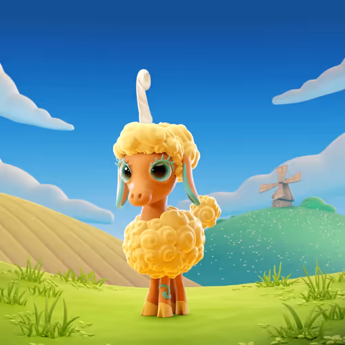 Item #1001700576 Media