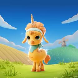 Unidonkey