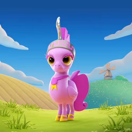 Item #1000412757 Media